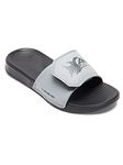 Quiksilver Bright Coast - Adjustable Sliders for Boys 8-16