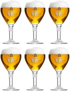 LEFFE - Lo