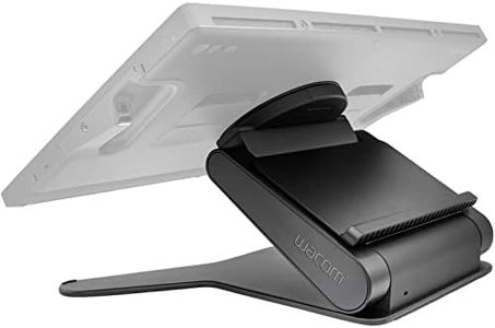 Wacom Cint