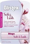 Blistex Soft and Lush Lip Protectan