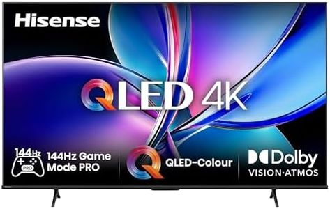 Hisense 65