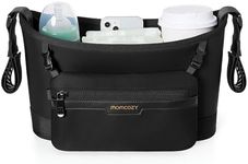 Momcozy Universal Stroller Organize