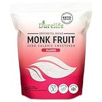 Durelife Monk Fruit Sweetener, Suga