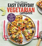 Vegetarian Cooking Books