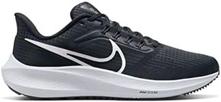 Nike Women's Classic Running Shoes,