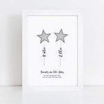 Star Gallery Friend Gifts For Pictures