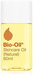 Bio-Oil Na