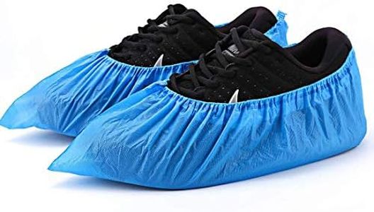Shoe Cover