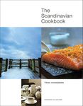 The Scandinavian Cookbook