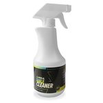 JOOLA Table Cleaner – 500 milliliter