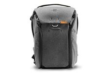 Peak Design Everyday Backpack 20L (Charcoal)