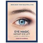 Eye Magic Premium Instant Eye Lift 