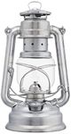 Feuerhand 12562 Lantern 276 Zinc