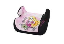 Disney Toddler Booster Seats