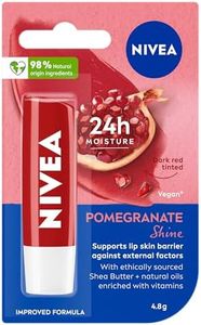 NIVEA Lip 