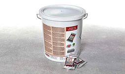 RATIONAL OEM Cleaning Tablets for Self Cooking Center 56.00.210A Bucket 100 Tablets