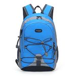 Hiking Pack For Kids