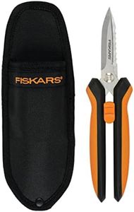 Fiskars Me