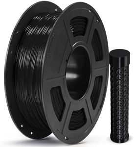 ANYCUBIC T