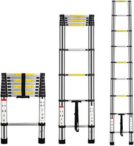 Multibao 8