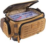 Plano Synergy Guide Series 3500 Tackle Bag, multi (PLABG350)