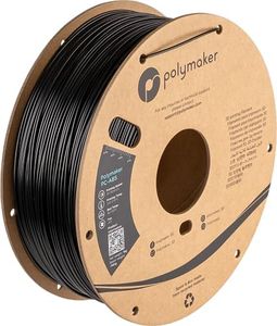 Polymaker 