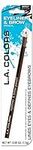 L.A. Colors 7" Eyeliner & Brow Penc