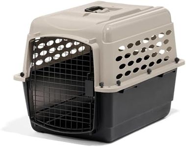 Petmate Va