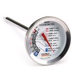 Maverick Oven Thermometers