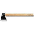 Cold Steel Axe Gang Hatchet, One Si