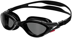 Speedo Unisex-Adult Swim Goggle Bio