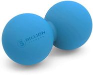 5BILLION Peanut Massage Ball - Doub