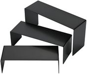 K KAIDIYIN Purse Display Stand Hand