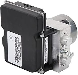 ACDelco GM