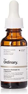 The Ordinary Granactive Retinoid 2% in Squalane 30m