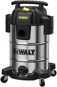 DEWALT DXV