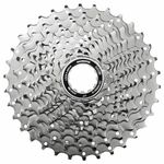 SHIMANO Cassette CS-HG500 10 Speed 11-32