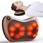 Therapy Pillow For Head