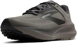 Brooks Men’s Anthem 8 Neutral Runni