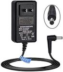 9V AC/DC Adapter Power Supply Cord 