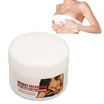 Estrogen Cream For Breast Growth