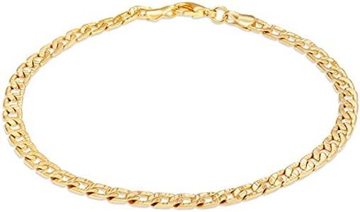 Barzel 18K