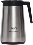Technivorm Moccamaster 59865, 1.25 