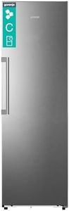 Gorenje FN