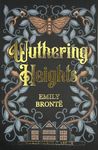 Wuthering Heights (Wordsworth Classics)