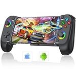 Wireless Phone Controller for iPhon