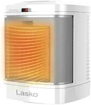Lasko Portable Electric Ceramic Spa
