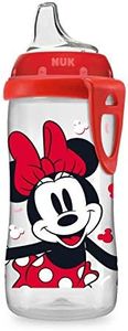 NUK Disney