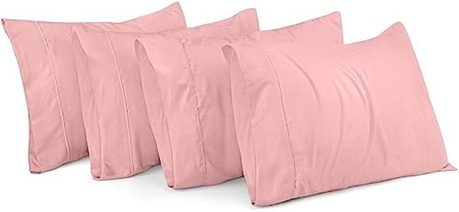 Utopia Bed