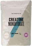 My Protein Creatine Monohydrate Ber
